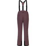 Dare2B Diminish II Pant Damen Skihose huckleberry Produktbild 2