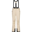 Dare2B Diminish II Pant Damen Skihose white-pepper Produktbild 0