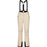 Dare2B Diminish II Pant Damen Skihose white-pepper Produktbild 0