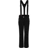 Dare2B Diminish Pant Regular Fit Damen black Produktbild 0