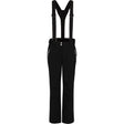 Dare2B Diminish Pant Slim Fit black Produktbild 0