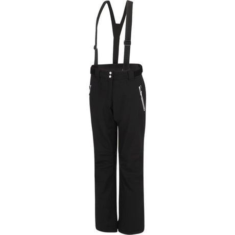 Dare2B Diminish Pant Slim Fit black Produktbild 1