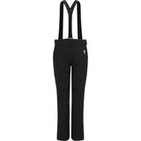 Dare2B Diminish Pant Slim Fit black Produktbild 2