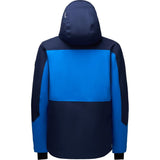 Dare2B Eagle IV Jacket Herren Skijacke nvy-athcblue Produktbild 9