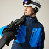 Dare2B Eagle IV Jacket Herren Skijacke nvy-athcblue Produktbild 6