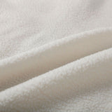 Dare2B Firn Hd Bg Damen Fleecejacke egret Produktbild 9