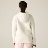 Dare2B Firn Hd Bg Damen Fleecejacke egret Produktbild 1