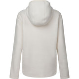 Dare2B Firn Hd Bg Damen Fleecejacke egret Produktbild 8