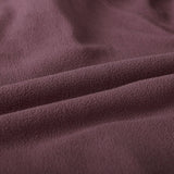 Dare2B Freehand Fleece Kinder Fleecejacke huckleberry Produktbild 3
