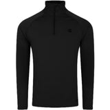 Dare2B Fuse Up II Core St Herren Midlayer black-black Produktbild 0