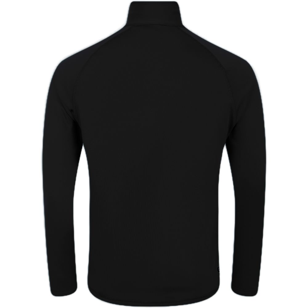 Dare2B Fuse Up II Core St Herren Midlayer black-black Produktbild 2
