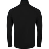 Dare2B Fuse Up II Core St Herren Midlayer black-black Produktbild 2