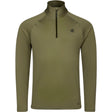 Dare2B Fuse Up II Core St Herren Midlayer martiniolive Produktbild 0