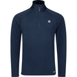 Dare2B Fuse Up II Core St Herren Midlayer navy-navy Produktbild 0