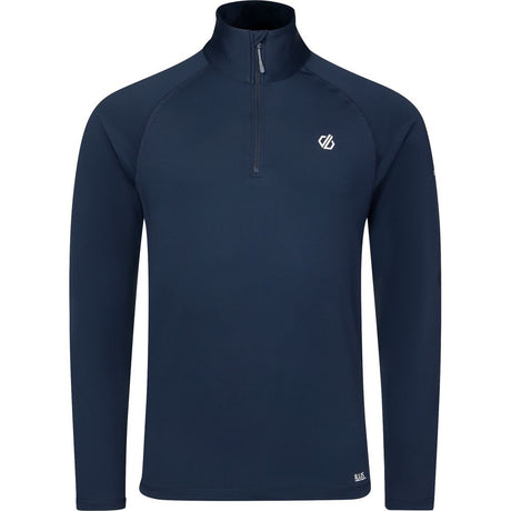Dare2B Fuse Up II Core St Herren Midlayer navy-navy Produktbild 0