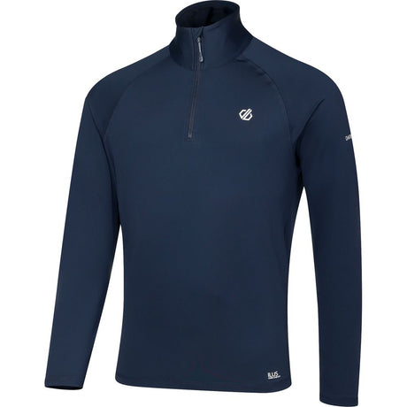 Dare2B Fuse Up II Core St Herren Midlayer navy-navy Produktbild 1