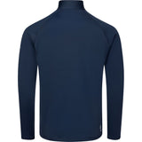 Dare2B Fuse Up II Core St Herren Midlayer navy-navy Produktbild 2