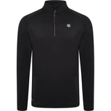 Dare2B Fuse UP II Corest Herren black Produktbild 0
