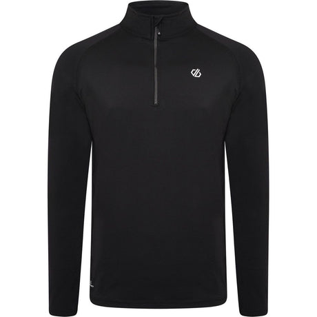 Dare2B Fuse UP II Corest Herren black Produktbild 0