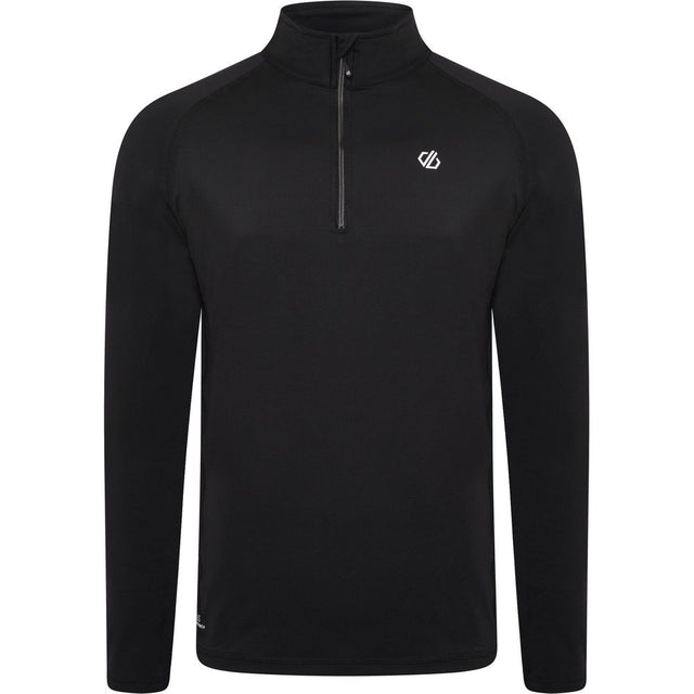 Dare2B Fuse UP II Corest Herren black Produktbild 0