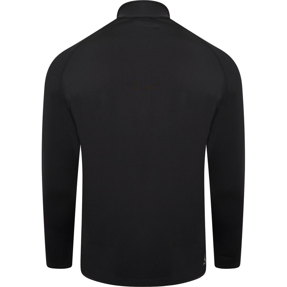Dare2B Fuse UP II Corest Herren black Produktbild 2