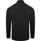 Dare2B Fuse UP II Corest Herren black Produktbild 2