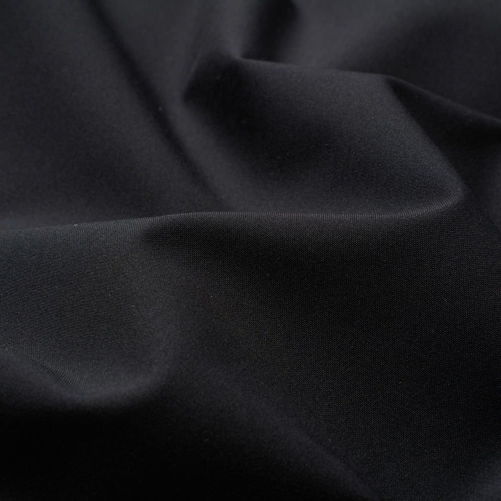 Dare2B Halfpipe IV Jk Herren Skijacke black-mrtolv Produktbild 3