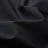 Dare2B Halfpipe IV Jk Herren Skijacke black-mrtolv Produktbild 3