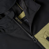 Dare2B Halfpipe IV Jk Herren Skijacke black-mrtolv Produktbild 4