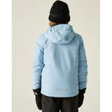 Dare2B Impose V Kinder Skijacke glaclke mndn Produktbild 4