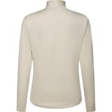 Dare2B Lowline II Strtch Damen Stretch-Oberteil almond-milk Produktbild 5