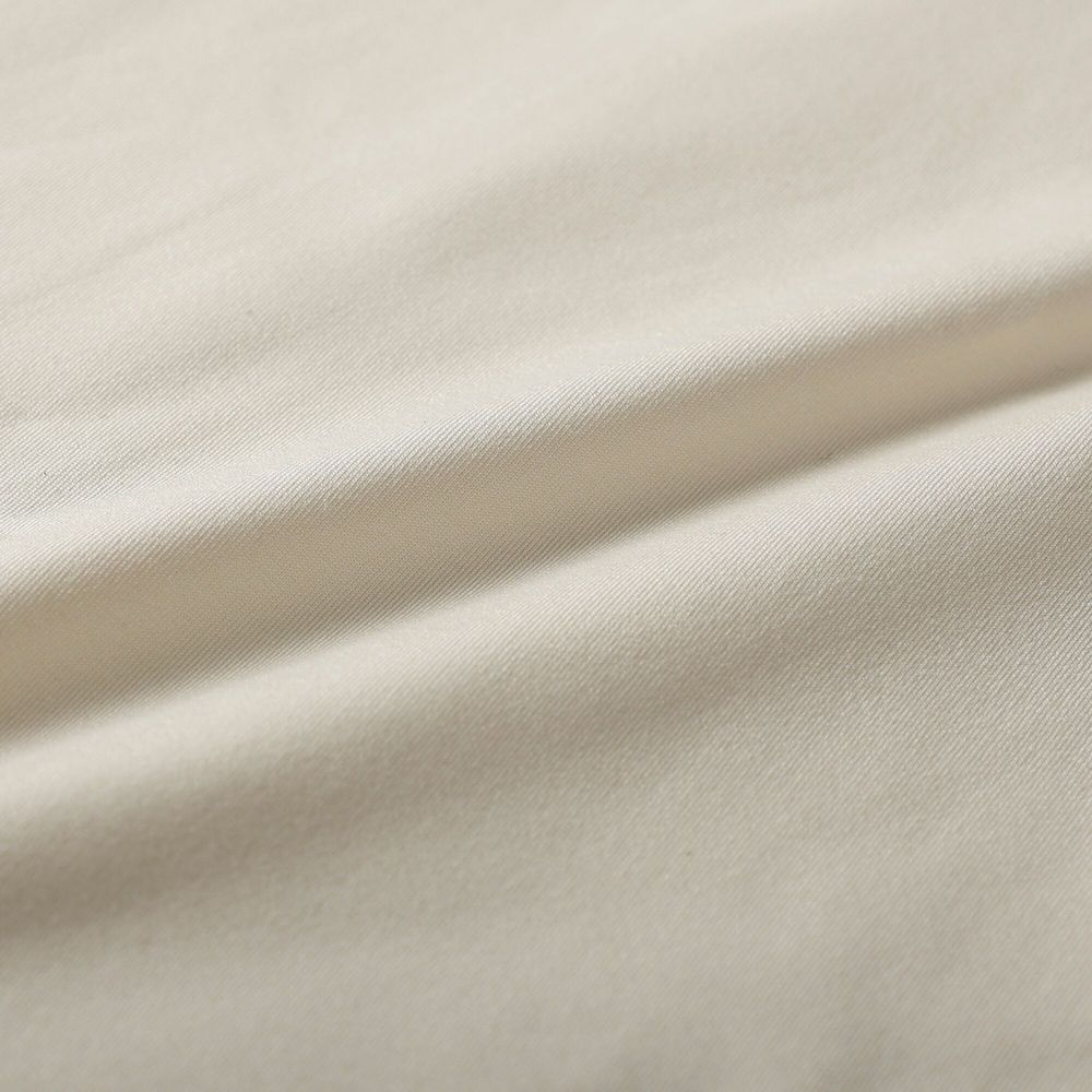 Dare2B Lowline II Strtch Damen Stretch-Oberteil almond-milk Produktbild 6