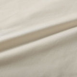 Dare2B Lowline II Strtch Damen Stretch-Oberteil almond-milk Produktbild 6