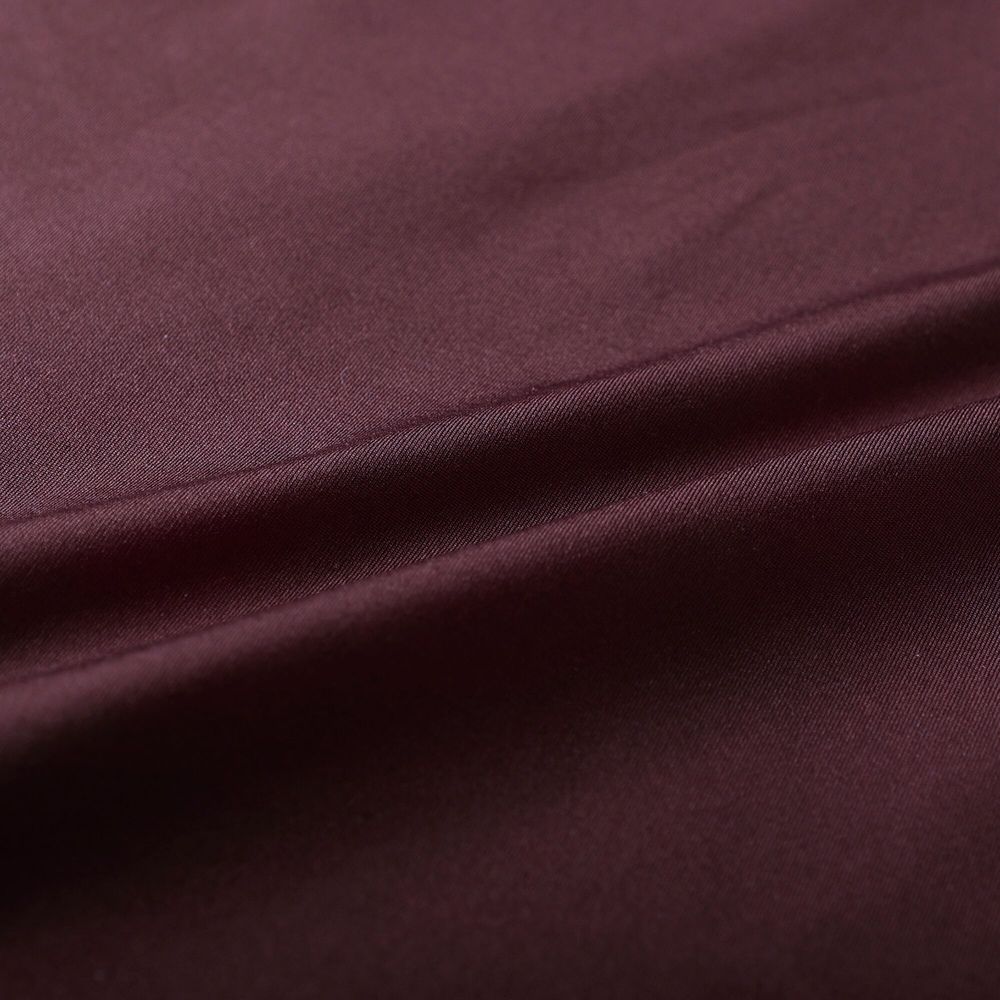 Dare2B Lowline II Strtch Damen T-Shirt huckleberry Produktbild 7