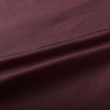 Dare2B Lowline II Strtch Damen T-Shirt huckleberry Produktbild 7