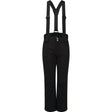 Dare2B Outmove II Pant Kinder black Produktbild 0