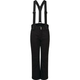 Dare2B Outmove II Pant Kinder black Produktbild 0
