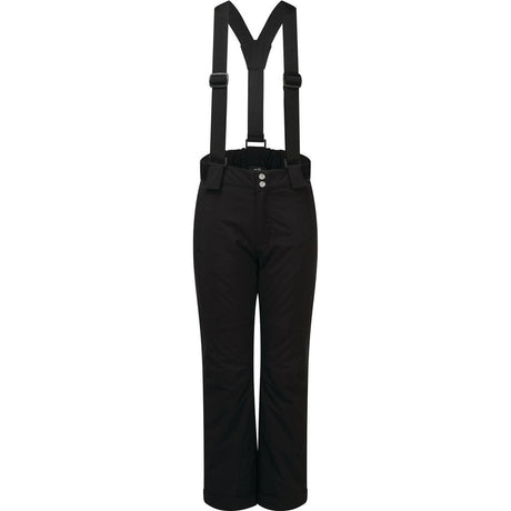 Dare2B Outmove II Pant Kinder black Produktbild 0