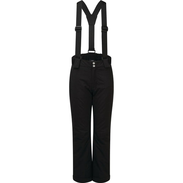 Dare2B Outmove II Pant Kinder black Produktbild 0