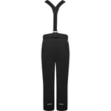 Dare2B Outmove II Pant Kinder black Produktbild 2