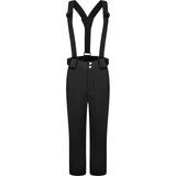 Dare2B Outmove II Pant Kinder black Produktbild 4