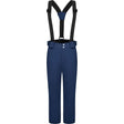 Dare2B Outmove II Pant Kinder moonlt denim Produktbild 0