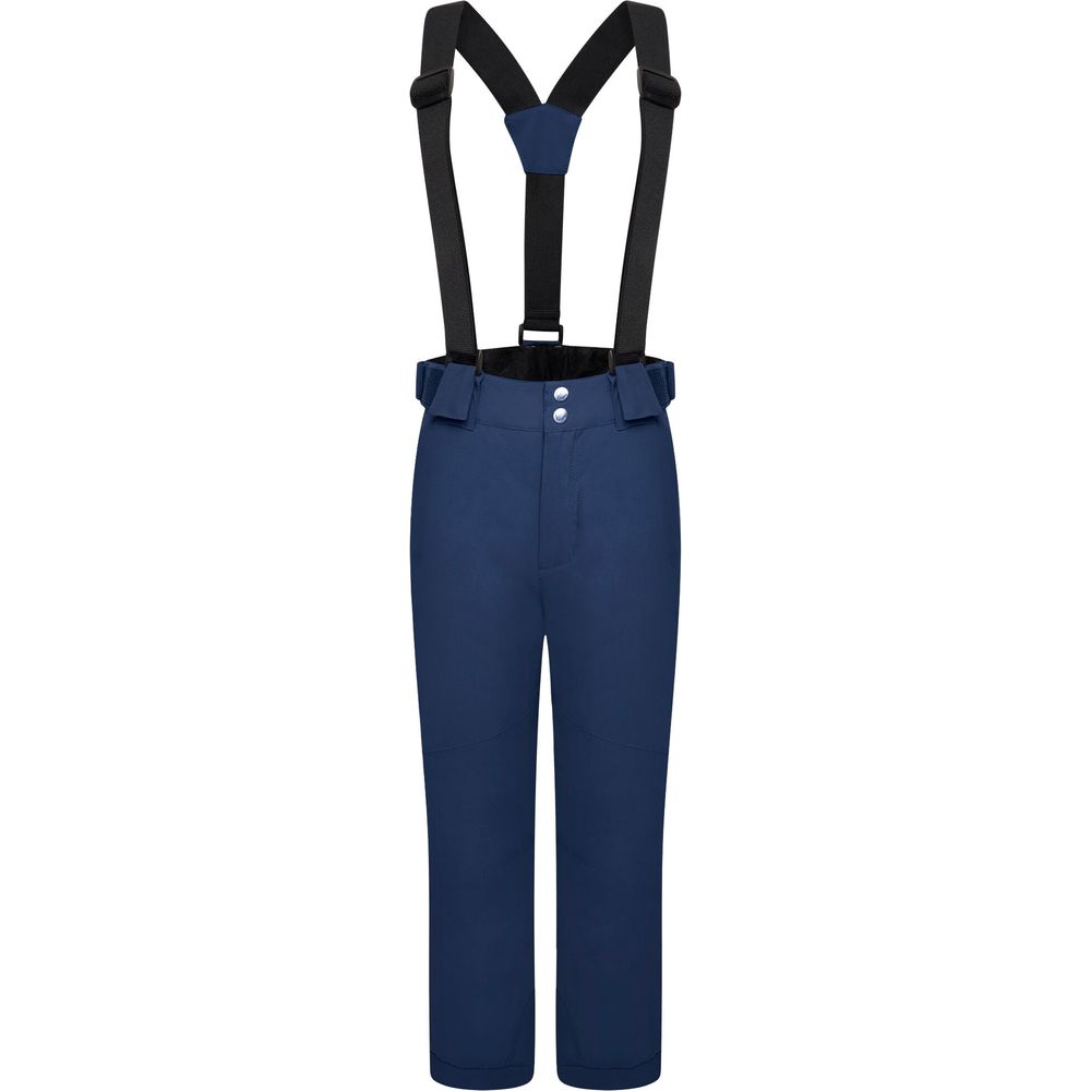 Dare2B Outmove II Pant Kinder moonlt denim Produktbild 0