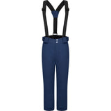 Dare2B Outmove II Pant Kinder moonlt denim Produktbild 0