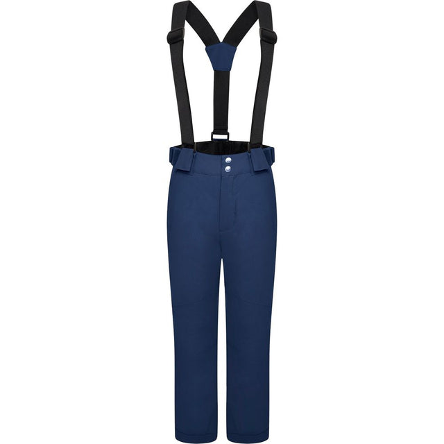 Dare2B Outmove II Pant Kinder moonlt denim Produktbild 0