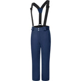 Dare2B Outmove II Pant Kinder moonlt denim Produktbild 1