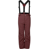 Dare2B Outmove III Insu Pt Kinder Skihose huckleberry Produktbild 0