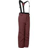Dare2B Outmove III Insu Pt Kinder Skihose huckleberry Produktbild 1