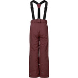 Dare2B Outmove III Insu Pt Kinder Skihose huckleberry Produktbild 2