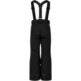 Dare2B Outmove III Insu Pt Skihose black Produktbild 9